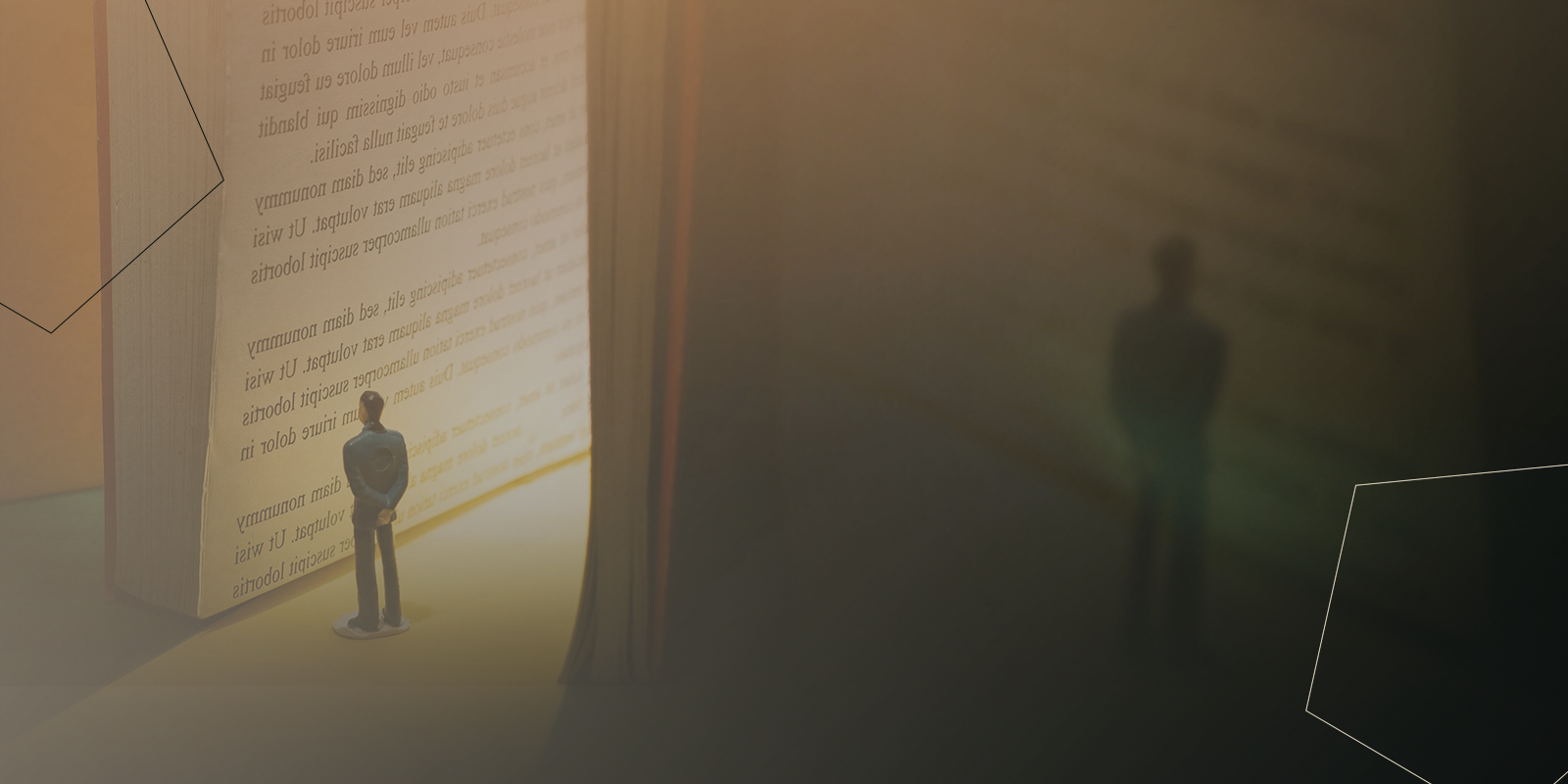 The Importance of Reflection: Learning from Your Best Days